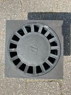 Afvoerput Nicoll, Doe-het-zelf en Bouw, Ophalen, Zo goed als nieuw, PVC, Afvoer