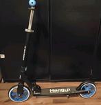 Hangup Scooter 205 Recreational Step Volwassenen, Fietsen en Brommers, Ophalen, Zo goed als nieuw, Gewone step, Hangup