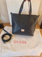 Guess handtas, Ophalen of Verzenden, Zo goed als nieuw, Handtas
