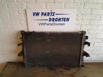 Radiateur van een Volkswagen Transporter, Ophalen of Verzenden, 3 maanden garantie, Gebruikt, Volkswagen
