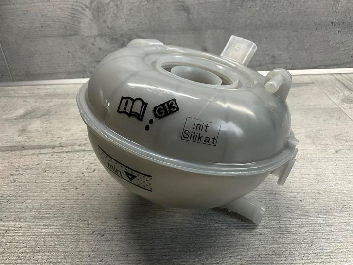 Vase d’expression, Autos : Pièces & Accessoires, Moteurs & Accessoires, Audi, Seat, Volkswagen, Skoda, Neuf, Enlèvement