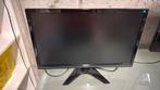 Medion 23,6 inch scherm, Computers en Software, Monitoren, Ophalen, Zo goed als nieuw