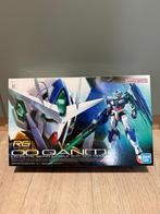 Gunpla Gundam modelkits, Ophalen, Nieuw, 1:50 tot 1:144