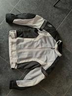 Zomer kledij motor heren maat L.Merk Richa., Motoren, Ophalen, Heren