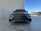 Mercedes-Benz C-Klasse Break C 300 de AMG Line - PANO DAK -, Auto's, Mercedes-Benz, Automaat, 197 pk, 4 cilinders, Plug-in hybride