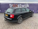 2003 - Audi - A4 Avant - 2.0 - Voiture, Achat, Entreprise, A4, Break