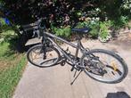 mountainbike dames, Fietsen en Brommers, Fietsen | Mountainbikes en ATB, Ophalen, Gebruikt, Dames, Overige merken