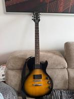 Epiphone Les Paul Special ll LTD ( nodig stemmer ), Ophalen, Zo goed als nieuw, Epiphone