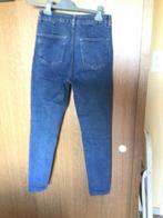 Jean , genre legging taille 36, Ophalen, Zo goed als nieuw
