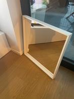 Witte spiegel IKEA, Enlèvement, Comme neuf