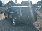 Ford Focus Clipper 1.6TDCi met keuring / Avec CT!, Focus, Achat, Entreprise, Boîte manuelle