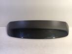 SPOILER Audi A3 Sportback (8VA / 8VF) (8Y4827933), Gebruikt, Audi