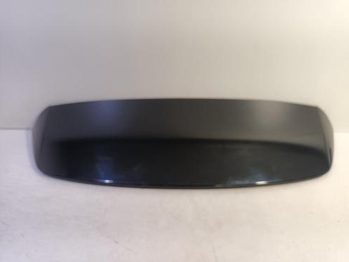SPOILER Audi A3 Sportback (8VA / 8VF) (8Y4827933), Auto-onderdelen, Carrosserie, Audi, Gebruikt