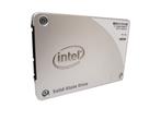 SSD intel 180Gb SATA3 6Gb/s, Informatique & Logiciels, Disques durs, Comme neuf, Enlèvement ou Envoi, SSD