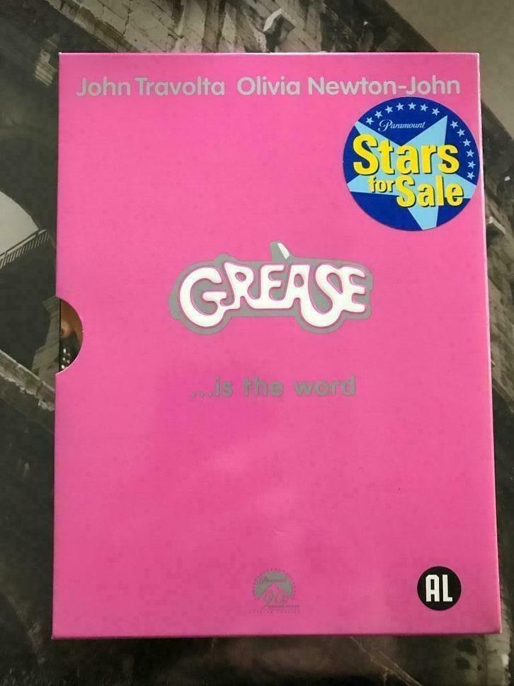 Verschillende topdvd’s - 5 - nieuw en nederlands ondertiteld, Cd's en Dvd's, Dvd's | Actie, Zo goed als nieuw, Actie, Vanaf 9 jaar