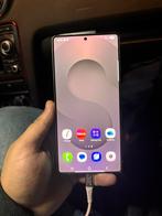 Samsung s25 ultra 256 g, Telecommunicatie, Mobiele telefoons | Toebehoren en Onderdelen, Ophalen of Verzenden, Zo goed als nieuw
