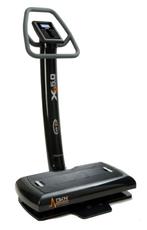Pro DKN trilplatform, Sport en Fitness, Ophalen