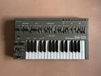 Roland SH-101 synthesizer met midi en stofkap, Muziek en Instrumenten, Ophalen, Roland