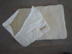 babydonsdeken, Ophalen, Gebruikt, 70 tot 85 cm, Overige typen