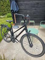 Damesfiets Koga F 3, Fietsen en Brommers, Ophalen, Gebruikt