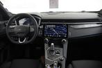 Lynk & Co 01 1.5T PHEV MORE - ADAPTIVE CRUISE - DAB - KEYLE, 0 min, Hybride Elektrisch/Benzine, 193 kW, SUV of Terreinwagen