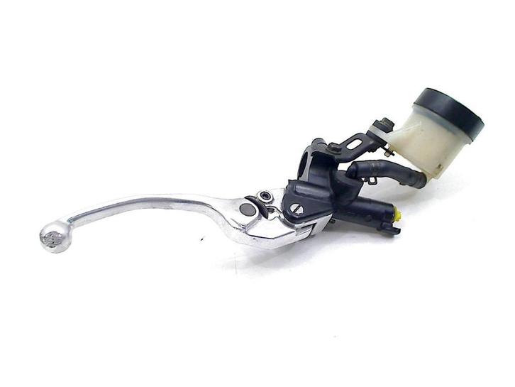 FREIN MAITRE CYLINDRE AVANT Honda (45510MW0315), Motos, Pièces | Honda, Utilisé