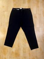 broek 3/4, Vêtements | Femmes, Culottes & Pantalons, Taille 42/44 (L), Trois-quarts, Enlèvement ou Envoi, Brax