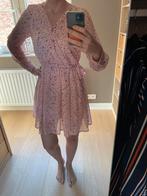 Jurk Cerise Blue maat M, Taille 38/40 (M), Enlèvement ou Envoi, Rose, Au-dessus du genou