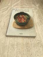 De keuken van de Provence, Boeken, Kookboeken, Ophalen of Verzenden
