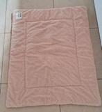 Étagère Park 75x95, Enlèvement ou Envoi