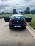 BMW 1-serie automaat, Automaat, 1 Reeks, Bedrijf, Te koop