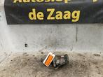Startmotor van een Daihatsu Sirion, Ophalen of Verzenden, 3 maanden garantie, Gebruikt, Daihatsu