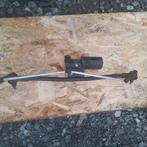 Pieces OPEL KADETT  E   cabriolet, Ophalen of Verzenden, Opel