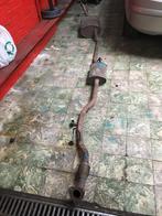 POT D ECHAPPEMENT OPEL AGILA A ESSENCE, RUE BRIGADE PIRON 307, Enlèvement, Utilisé, Garage_bila@yahoo.fr