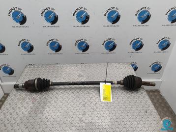 CITROEN C1 1.0 E-VTI AIRSCAPE F EURO 6 [R_DRIVESHAFT] 2015 beschikbaar voor biedingen