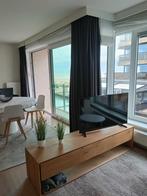 Appartement op Zeedijk Koksijde te huur