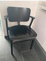 La chaise Domus d’Artek designe, Huis en Inrichting, Stoelen, Ophalen, Zo goed als nieuw, Hout