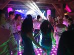 Discobar tropical, Services & Professionnels, DJ