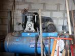 compressor, Ophalen of Verzenden