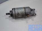 Startmotor voor de Suzuki GSX-R 750 W 1992 - 1995 start moto, Ophalen of Verzenden, Gebruikt
