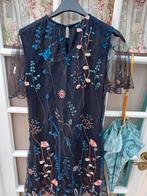 Zomerkleedje, Kleding | Dames, Jumpsuits, Ophalen, Zo goed als nieuw