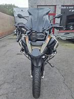 BMW R 1200 GS Adventure in perfecte staat met garantie, Motoren, 2 cilinders, Motorrijbewijs A, Bedrijf, Meer dan 35 kW