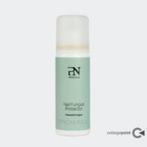Pronails Nail Fungus Protector, Handtassen en Accessoires, Uiterlijk | Lichaamsverzorging, Ophalen of Verzenden, Nieuw