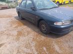 Mitsubishi lancer 160016v, Auto's, Particulier, Lancer, Te koop, Benzine