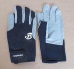 zeilhandschoenen en botjes, Watersport en Boten, Zeilen en Zeiltoebehoren, Ophalen, Zo goed als nieuw, Accessoires