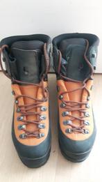 schoenen, Ophalen, Overige kleuren, Sportschoenen, Nieuw