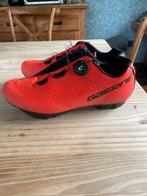 Gaerne G.trail maat 43, Fietsen en Brommers, Ophalen of Verzenden, Zo goed als nieuw, Schoenen