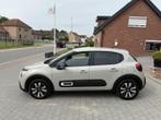 Citroen C3 MAX Automaat, Automaat, 1199 cc, Beige, Bedrijf