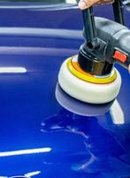 Carrosserie koetswerk alle merken auto’s, Ophalen of Verzenden