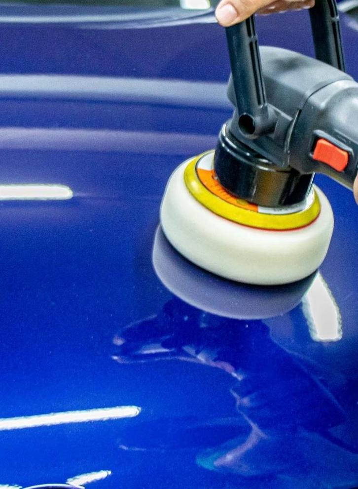 Carrosserie koetswerk alle merken auto’s, Diversen, Overige Diversen, Ophalen of Verzenden